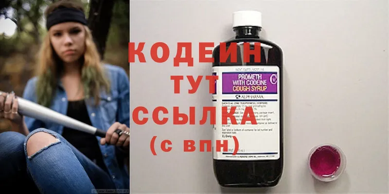 Кодеин Purple Drank  продажа наркотиков  кракен сайт  Петровск-Забайкальский 